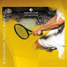 Davis Cup 