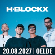Oelde Open Air 2027