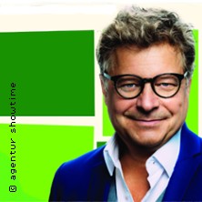 Niko Formanek - Der Ehefl&uuml;sterer