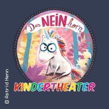 Kindertheater Purzelbaum