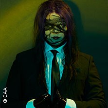 Kim Dracula