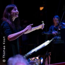Beethoven "Leonore" - konzertante Oper mit Dorothee Oberlinger