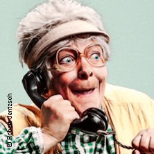 Boulevardtheater Dresden