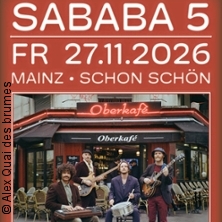 Sababa5
