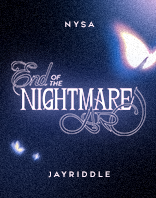 End of the Nightmare Arc