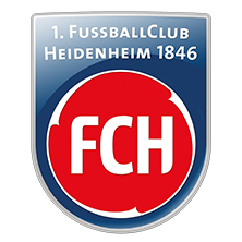 1. FC Heidenheim 1846