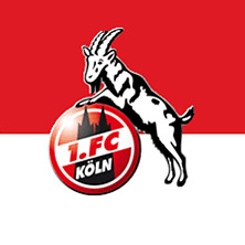 1. FC K&ouml;ln