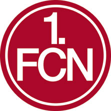 1. FC N&uuml;rnberg - DSC Arminia Bielefeld