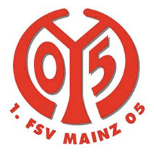 1. FSV Mainz 05 - Saison 2026/2027