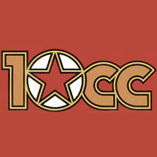 10cc