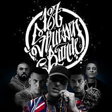187 Strassenbande