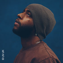 6LACK