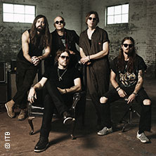 A Thousand Horses