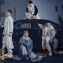 AB6IX