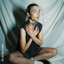 Abby Sage