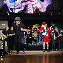 AC/DC