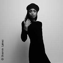 Adia Victoria