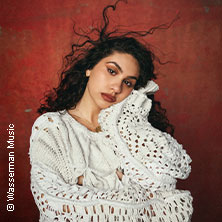 Alessia Cara