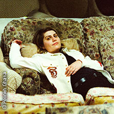 Alex Lahey