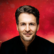 Alexander Klaws
