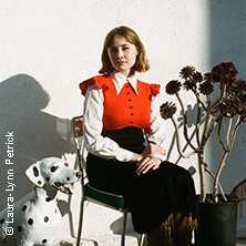 Alexandra Savior 