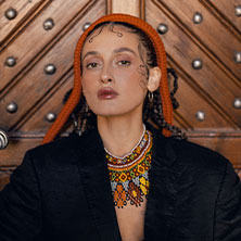 Alina Pash