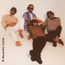 Allah-Las