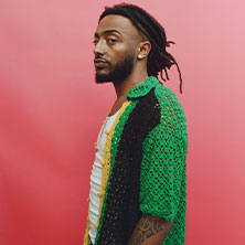 Amin&eacute;
