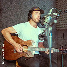 Amos Lee