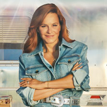 Andrea Berg