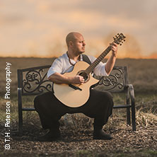 Andy McKee