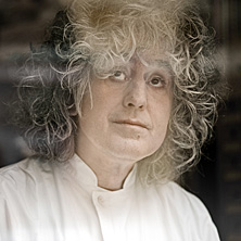 Angelo Branduardi