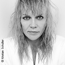 Anna Loos