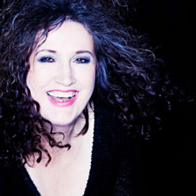Anne Haigis