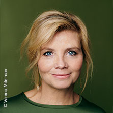 Annette Frier