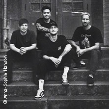 Annisokay - The Final Round Vol. 7