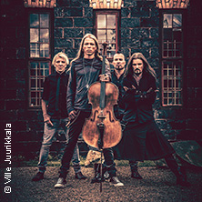 Apocalyptica