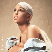 Ariana Grande 