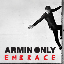 Armin van Buuren