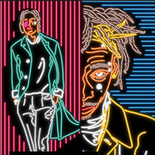Wiz Khalifa