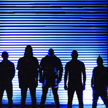 Atreyu