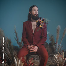 Avi Kaplan