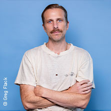 Awolnation