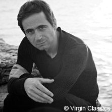 Piotr Anderszewski
