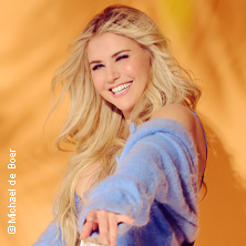 Schlagernacht 2026 - Beatrice Egli, Vanessa Mai, Nockis, Andy Borg, Chris Steger