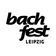 Bachfest Leipzig