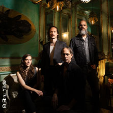 Baroness 
