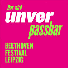Beethoven Festival
