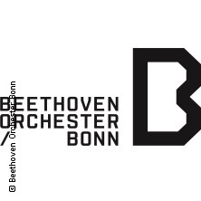 Beethoven Orchester Bonn