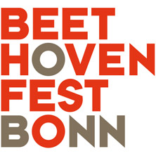 Beethovenfest Bonn